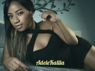 AdeleKalila