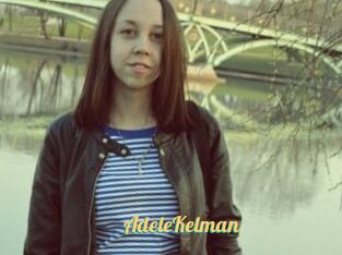 AdeleKelman