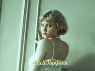 AdeleTompson