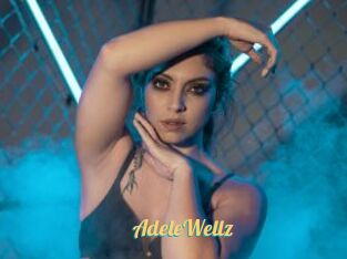 AdeleWellz