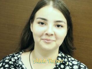 Adele_Turner