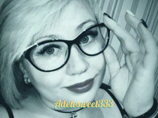 Adelesweet333