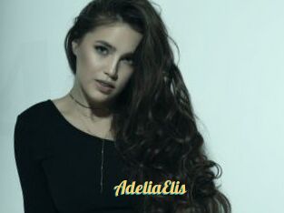 AdeliaElis