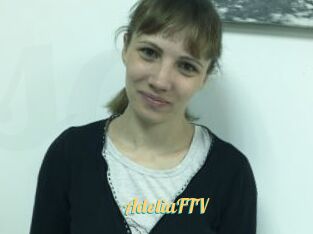 AdeliaFTV