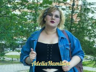 AdeliaHamilton
