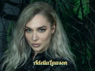 AdeliaLawson
