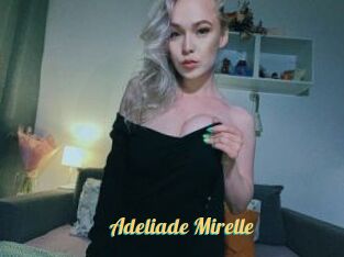 Adeliade_Mirelle
