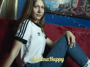 AdelinaHappy