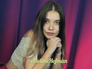 AdelinaHofman