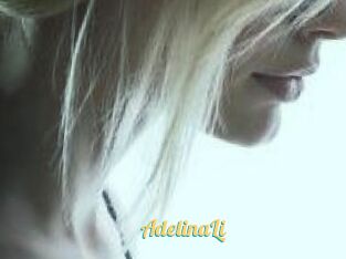 AdelinaLi