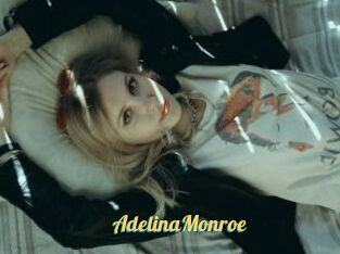 AdelinaMonroe