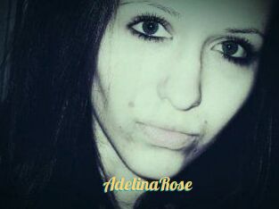 Adelina_Rose