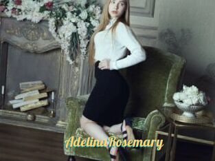AdelinaRosemary