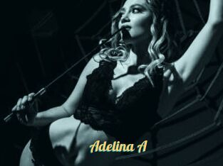 Adelina_A