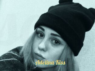 Adelina_Kiss