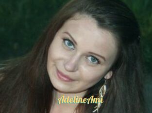 AdelineAmi