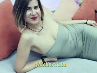 AdelineBella