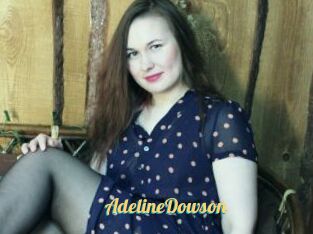 AdelineDowson