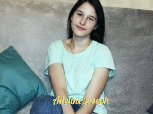 AdelineJoseph