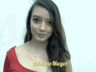 AdelineMayer Sex Amatrices