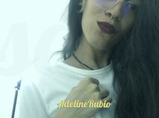 AdelineRubio