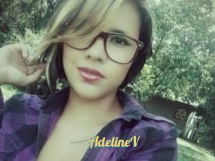 AdelineV