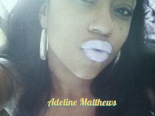 Adeline_Matthews