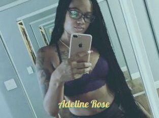 Adeline_Rose
