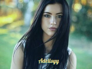 Adelisyy