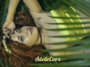 AdelleCoox