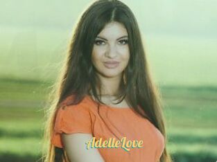 AdelleLove