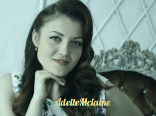 AdelleMclaine