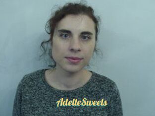 AdelleSweets