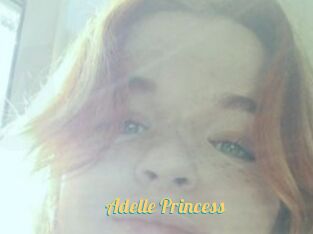 Adelle_Princess
