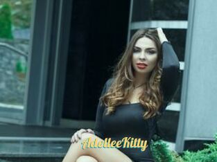 AdelleeKitty