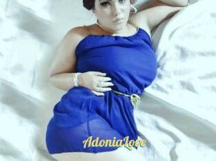 AdoniaLove Sex Amatrices