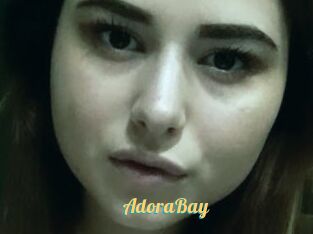 AdoraBay
