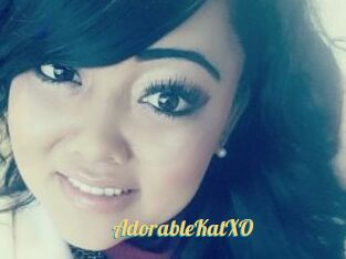 AdorableKatXO