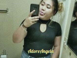 Adore_Angela