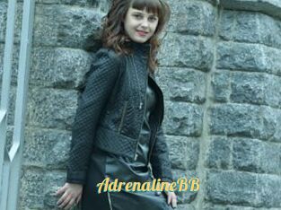 AdrenalineBB