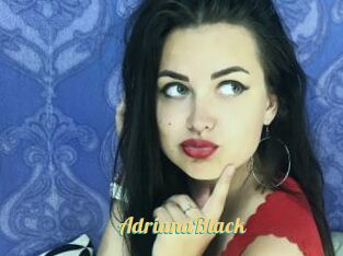 AdrianaBlack