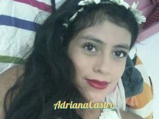 AdrianaCastro