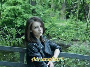 AdrianaClark