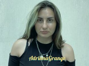 AdrianaGrange