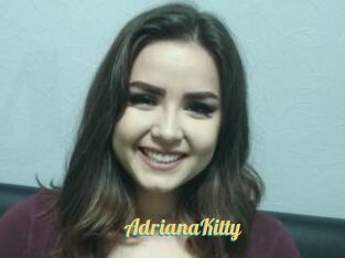 AdrianaKitty