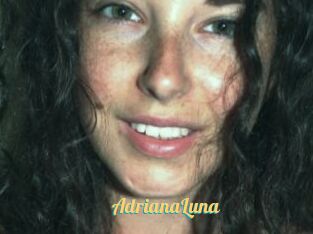 AdrianaLuna
