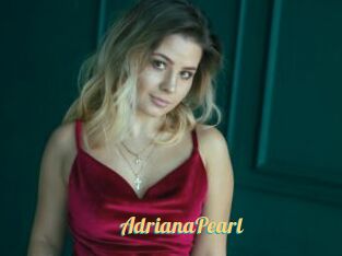 AdrianaPearl