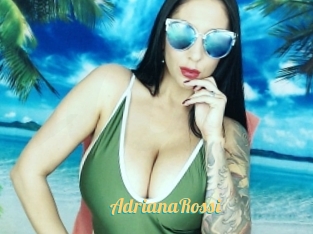 AdrianaRossi