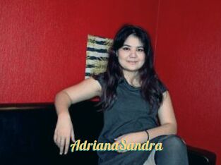 AdrianaSandra