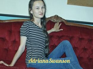 AdrianaSwanson